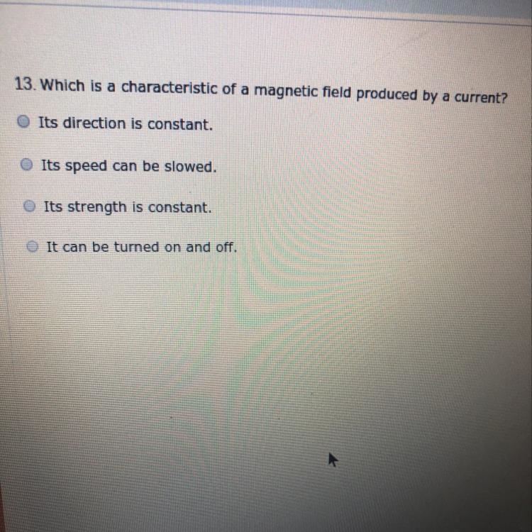 Plz help meee it’s for 10 points-example-1