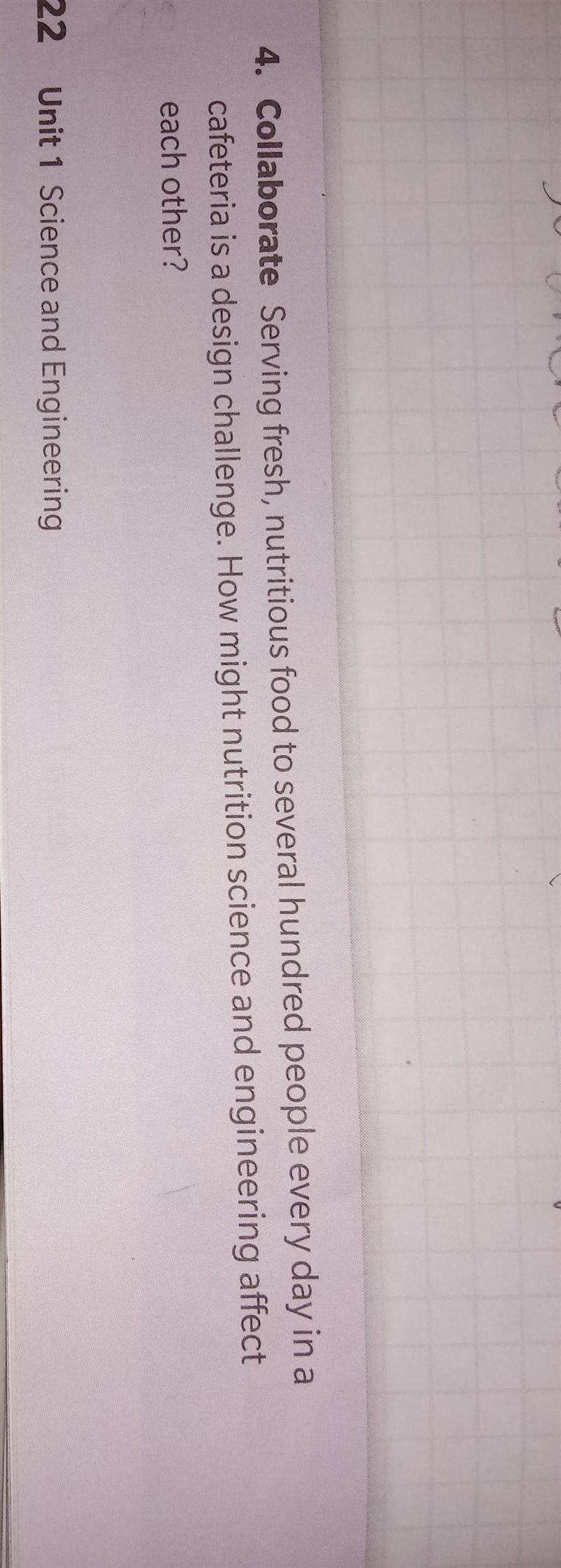 I need help with this problem please asap-example-1