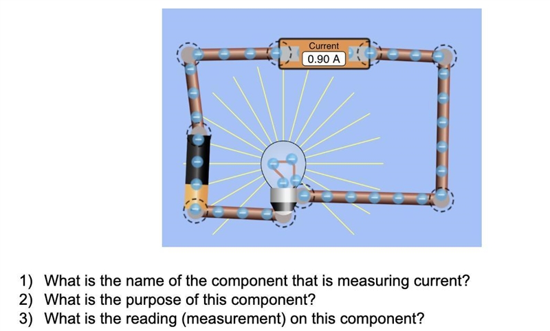 Use the circuit to answer the following questions.-example-1