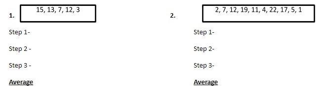 PLS HELP FIND THE AVREGE KENETIC ENERGY!!-example-1