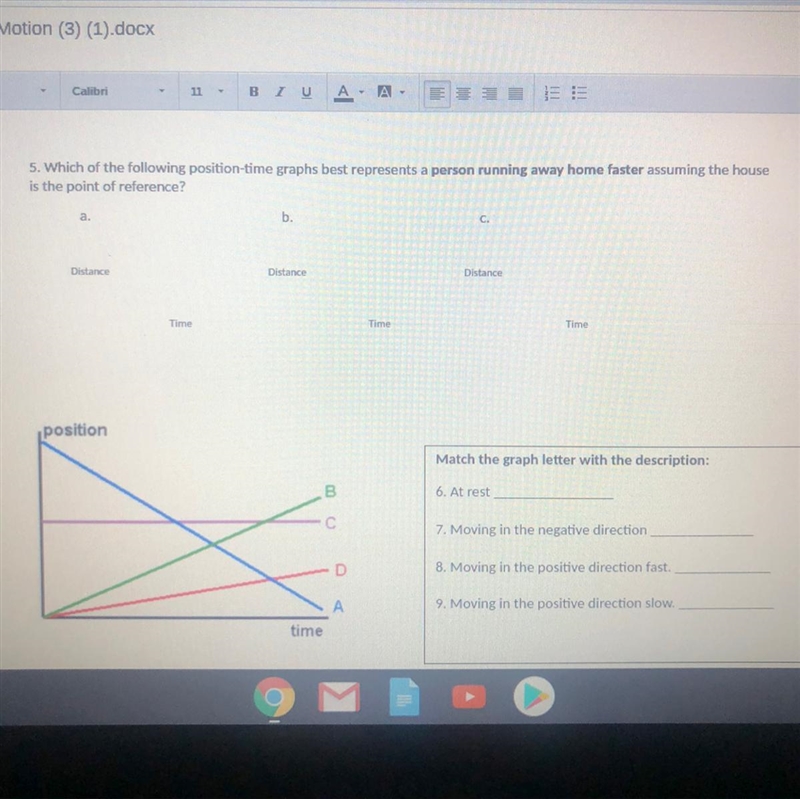 CAN SOMEONE PLZ HELP 5,6,7,8,9 plzzz show work too I’m not understanding this much-example-1