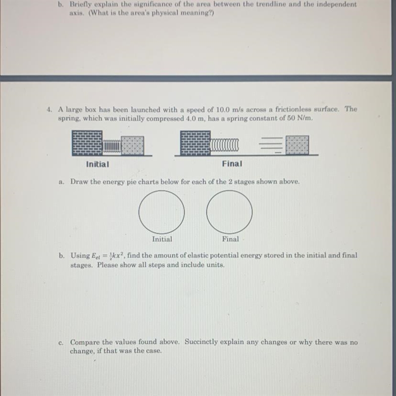 Page worth 100 points please help-example-1