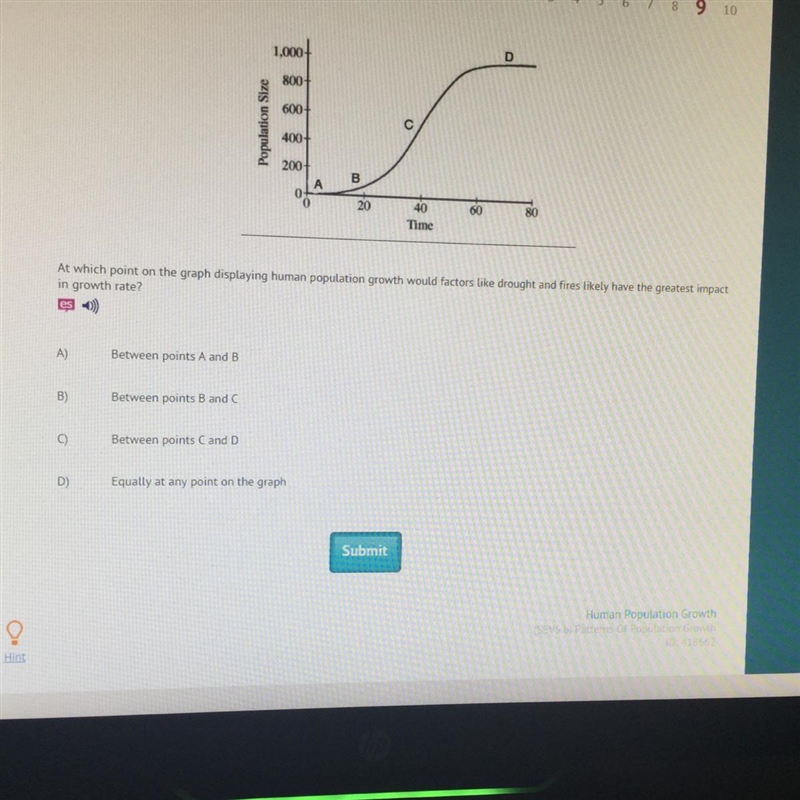 Please need help on this-example-1