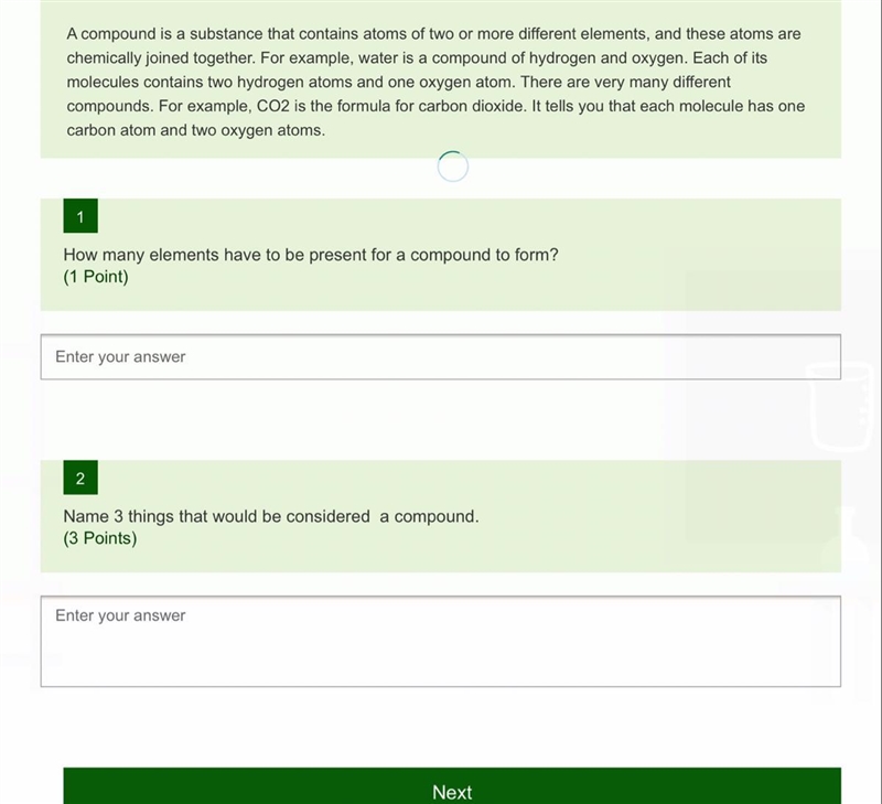 Help me please! 25 points-example-1