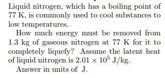 Help me please, ;) I could use it-example-1