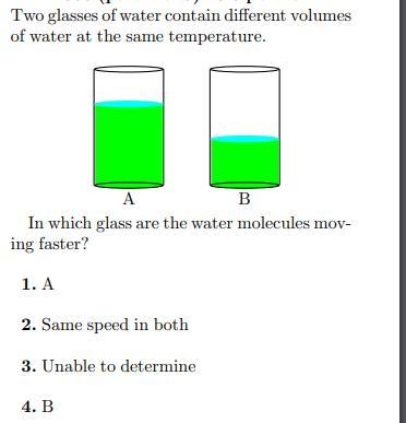 Help me please, ;) I could use it-example-4