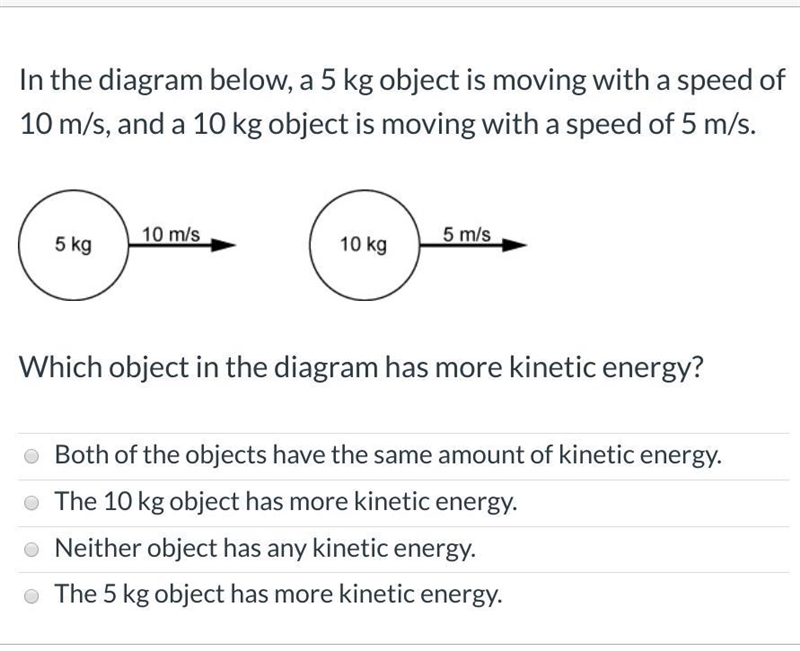 There's my problem PLEASE HELP-example-1