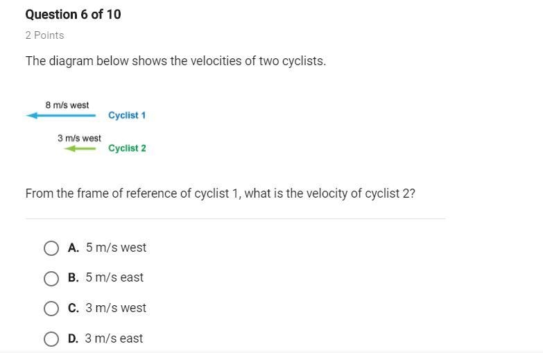 50 POINTS PICTURE WITH QUESTION AND CHOICES BELOW-example-1