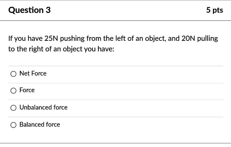 Help on these 2 pls ASAP!!!!!! BTW ITS A SCI QUESTION-example-1