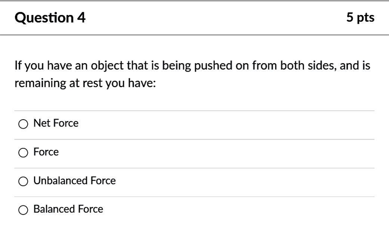 Help on these 2 pls ASAP!!!!!! BTW ITS A SCI QUESTION-example-2