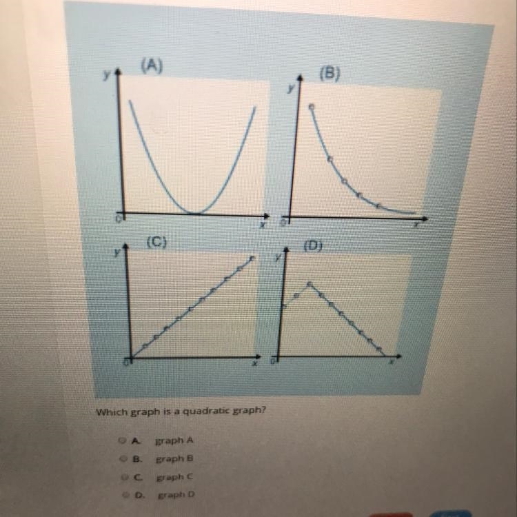 Can someone help me! Please-example-1