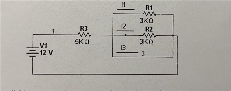 Whats the value of current i1,i2,i3-example-1