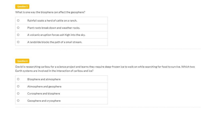 Someone help me with these two questions ASAP!!!-example-1