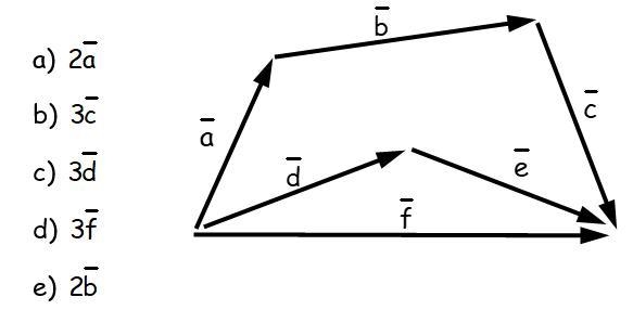 HEEEEELP!!!!!! :((( help me with this exercise.-example-1