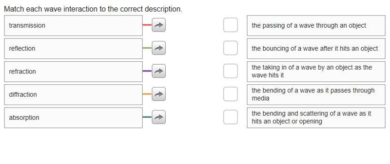 Help . . . . . . . . . . . . . . . . . . . .-example-1