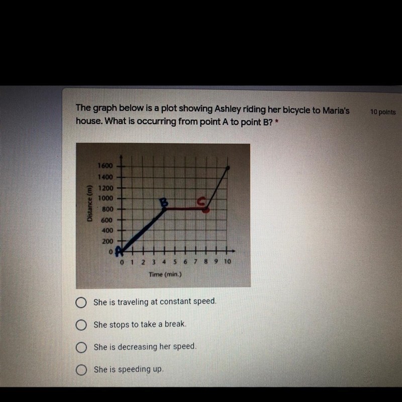 Graph question pls help thank you!-example-1