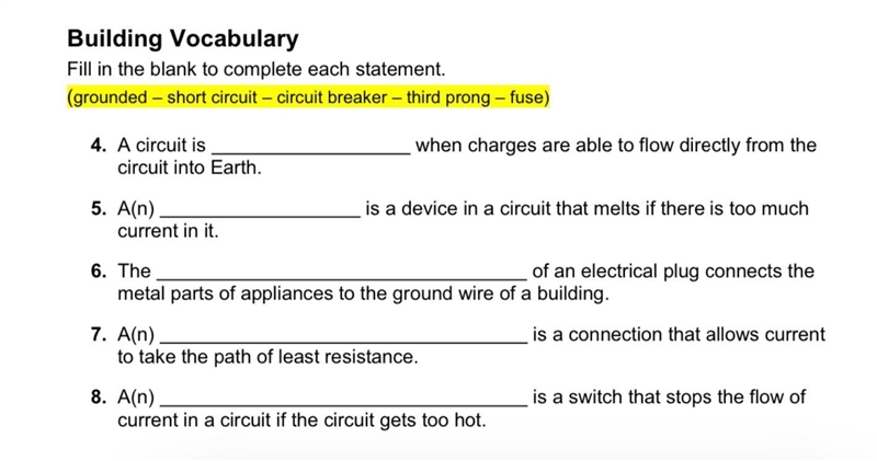 Help me pleaseeee I will give you 42 points! (I am dumb so that’s why)-example-1