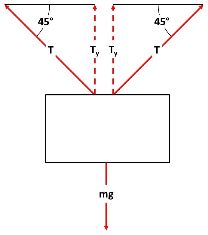 8) This one requires some trig... I don't expect anyone to get this one right! Two-example-1