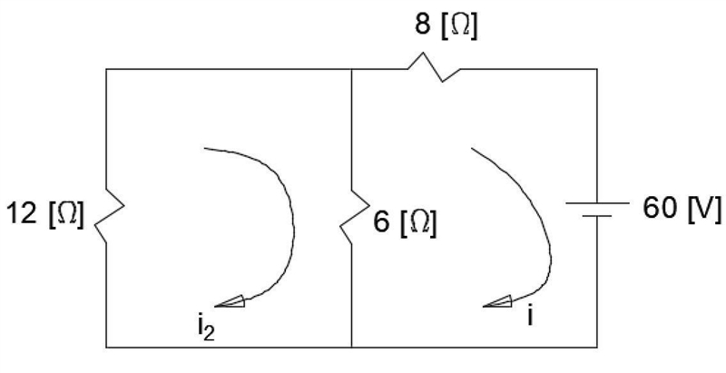 Can any one help me please-example-1