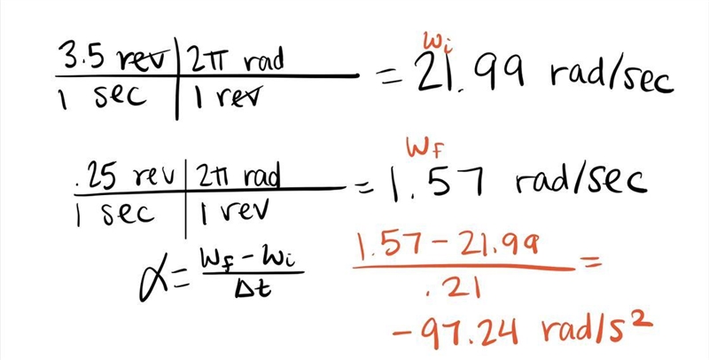 After missing an approaching ball, a baseball player applies a torque of 36.2 Nm To-example-1