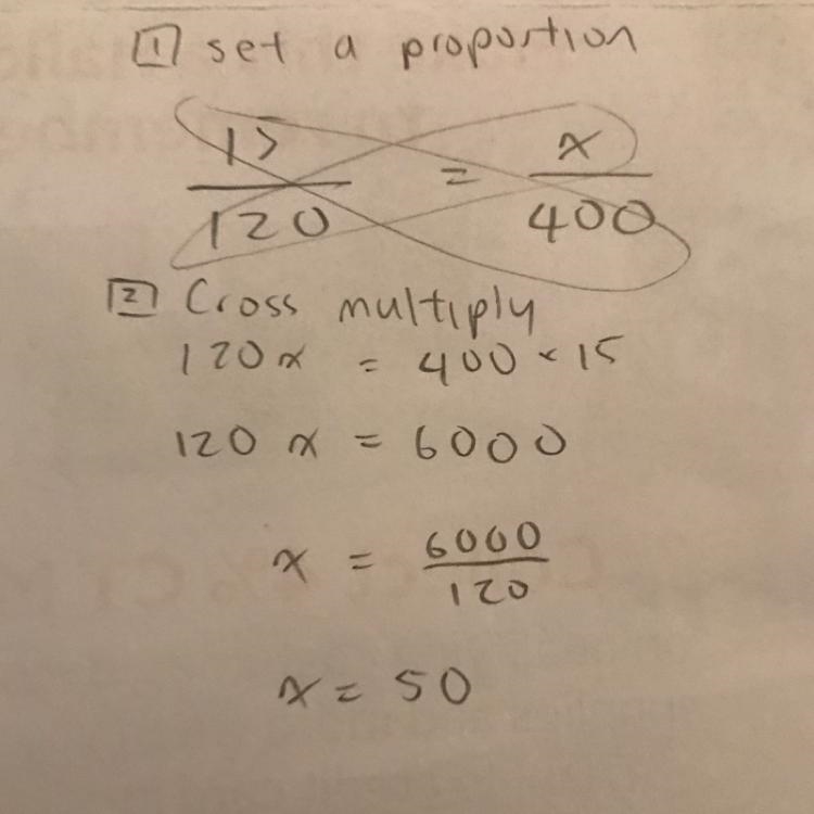 If the pressure inside a balloon was 15 Pa and the volume was 120 ml, what is the-example-1