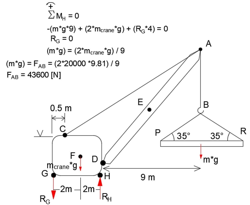 Need help for the whole question ​-example-3