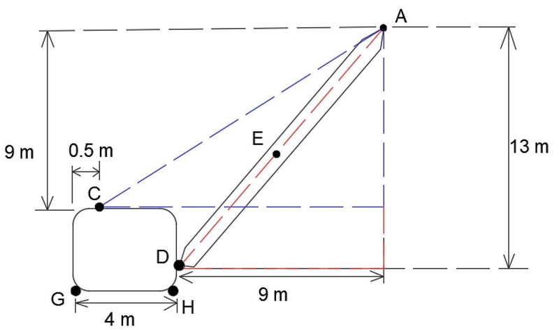 Need help for the whole question ​-example-4