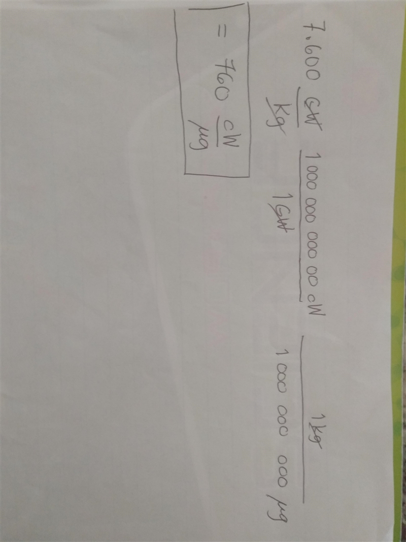 Can somebody please help me with sig figs for this question-example-1