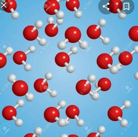 Which has covalent bonds-example-1