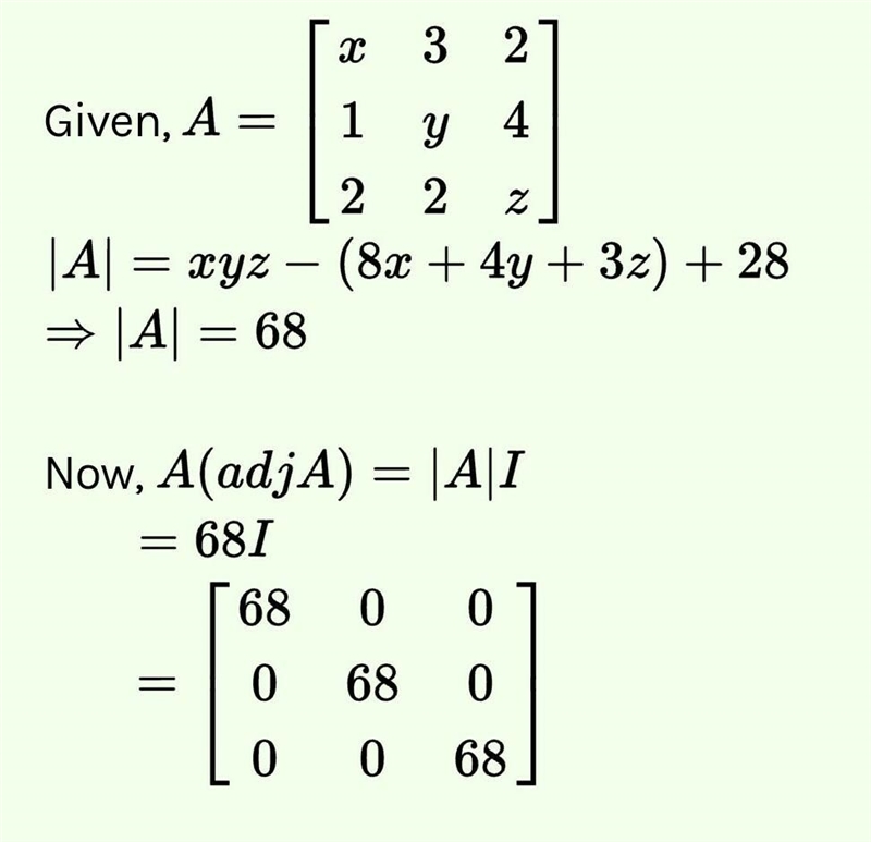 Use the following table of a school bus during morning pickups to calculate its average-example-1