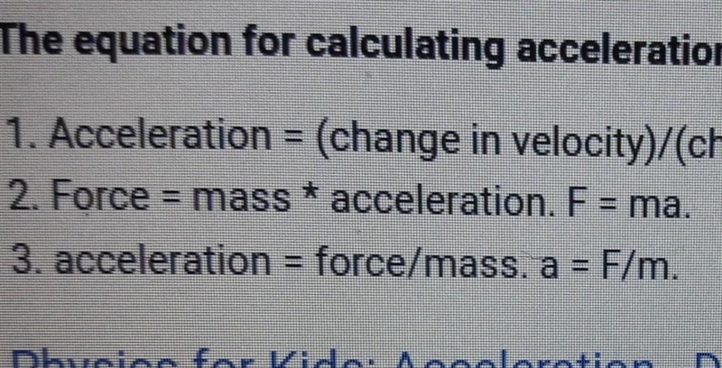 How would i solve these problems, nobody in my class understands and there is a substitute-example-1