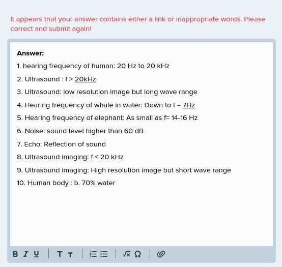 Help me the matching part plz session 29-30-example-1