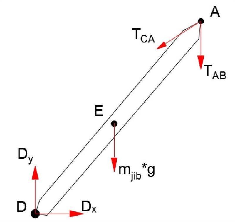 Need help for the whole question ​-example-2