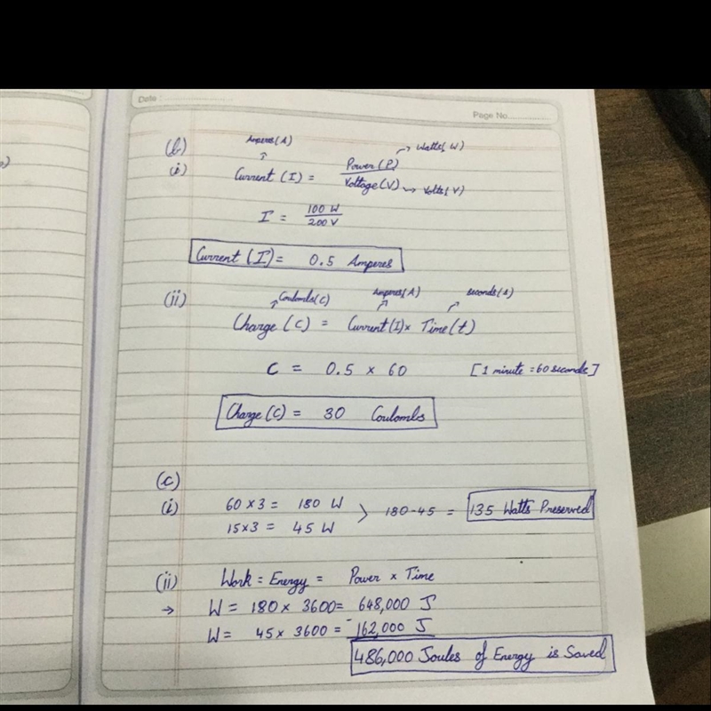 Circuit questions. Plz help. Only answer is ok-example-1