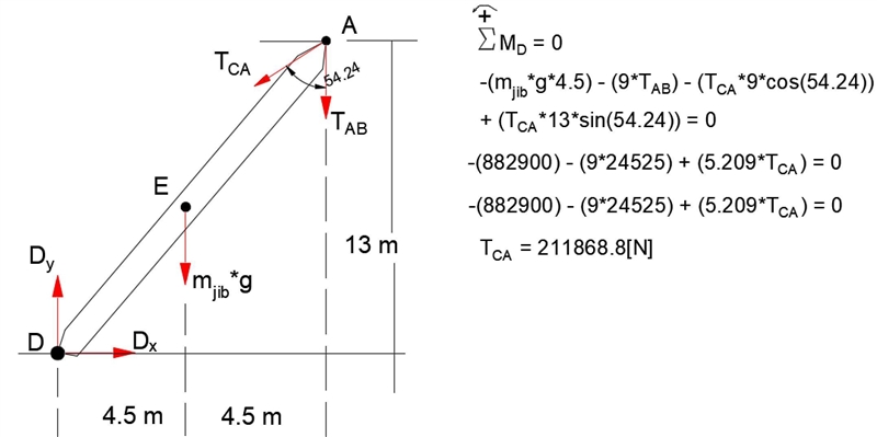 Need help for the whole question ​-example-5