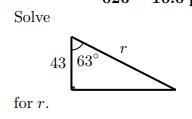 Anyone know the answer to this, would kindly appreciate it-example-1