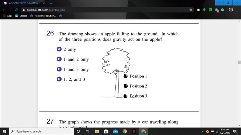 Help me with this please-example-1