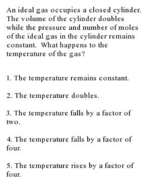 Help me pls I'm struggling-example-1