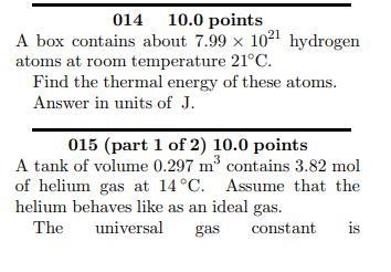 Help me pls I'm struggling-example-2