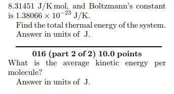 Help me pls I'm struggling-example-3