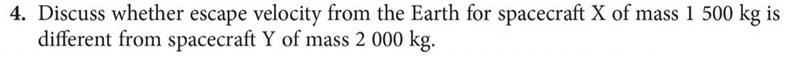 Help me with this question-example-1