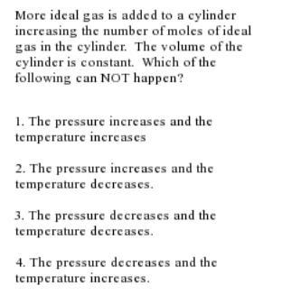 Help me please I need help-example-1