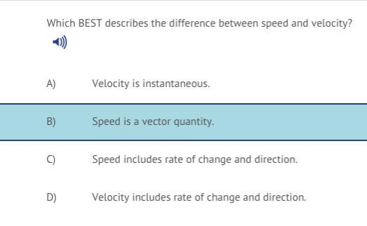 Answer the question correctly & look at the picture.-example-1