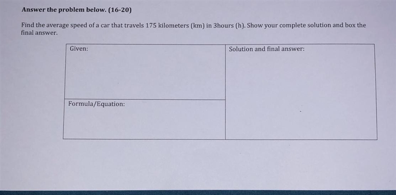 Pls help due in an hour-example-1