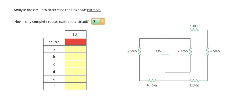 Please need help with this problem!!-example-1