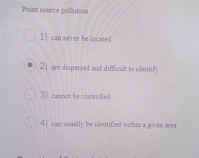 I need help on this question please?​-example-1