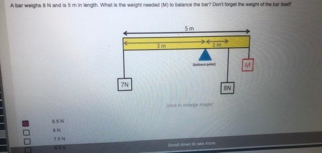 Can someone please help!!-example-1