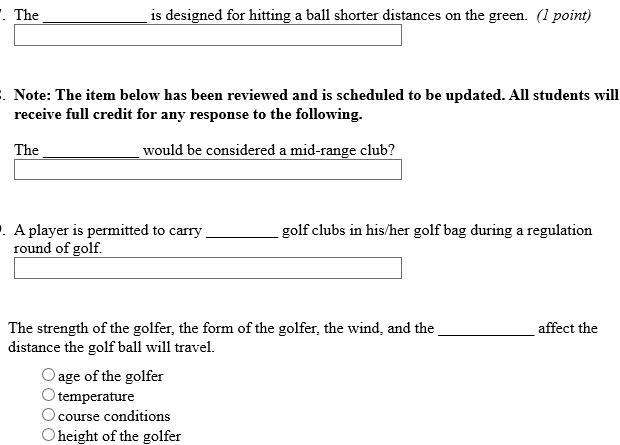 Golf Skills pls help mee-example-1