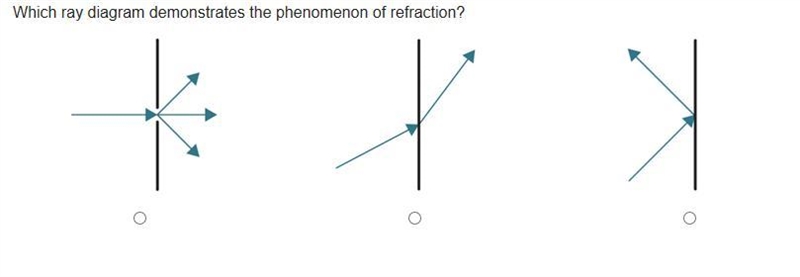 PHYSICS NEED HELP . . . . . . . . . . . . . . . . . . . .-example-1