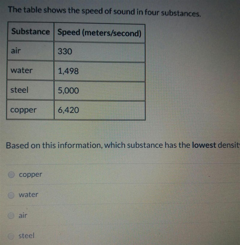 Can someone PLEASEEE help me?​-example-1